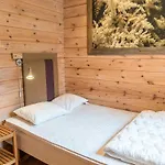 Ferienhaus Koira Nr3 By Interhome