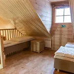 Ferienhaus Koira Nr3 By Interhome Vuokatti