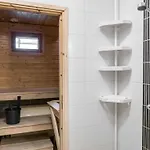 Ferienhaus Koira Nr3 By Interhome