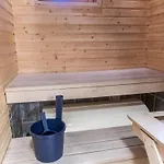 Koira Nr3 By Interhome *