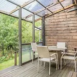 Koira Nr3 By Interhome Ferienhaus
