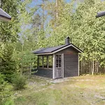 Koira Nr3 By Interhome