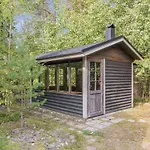 Ferienhaus Koira Nr3 By Interhome
