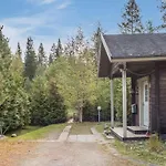 Koira Nr3 By Interhome Ferienhaus Vuokatti
