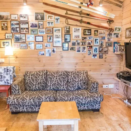 Koira Nr3 By Interhome