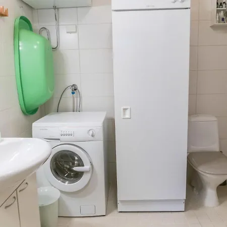 Koira Nr3 By Interhome *