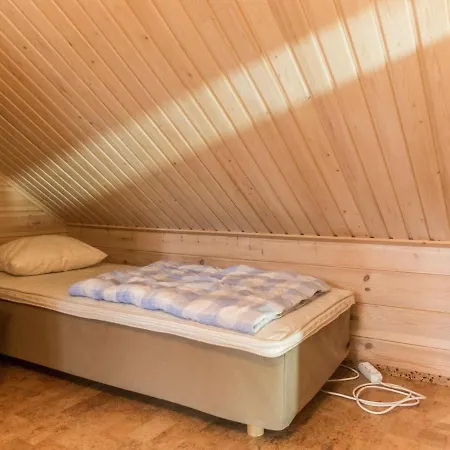 Koira Nr3 By Interhome