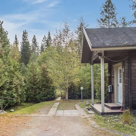 Koira Nr3 By Interhome