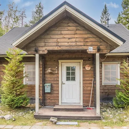 Koira Nr3 By Interhome Holiday home *