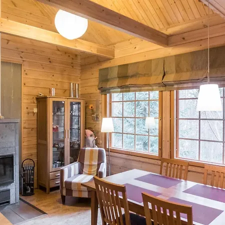 Koira Nr3 By Interhome