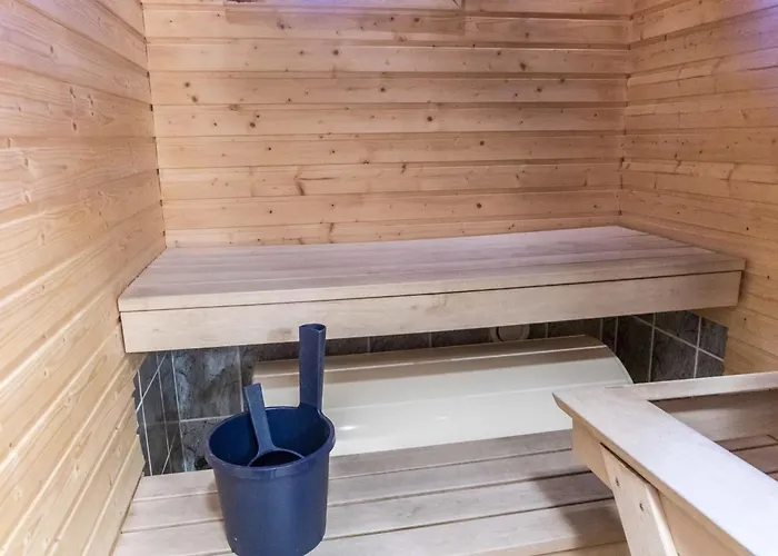 Koira Nr3 By Interhome *